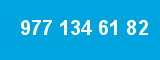 977 134 61 82
